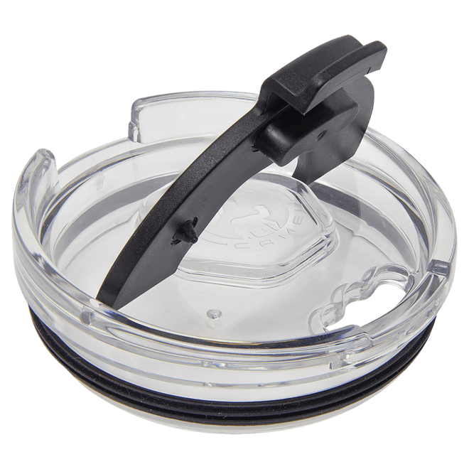 40 Ounce Travel Tumbler Bulldog. Bulldog Mom Gift. English Bulldog Handle Cup. New Parent Mug.