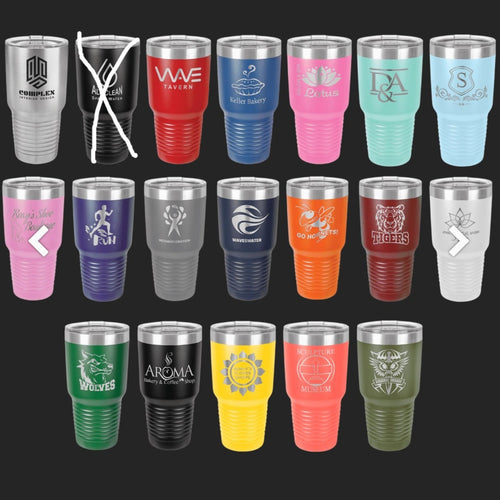 Tumbler Cup for Birthday. I Am 49, 59, 69 Plus Middle Finger. Engraved Flip Off Cup.