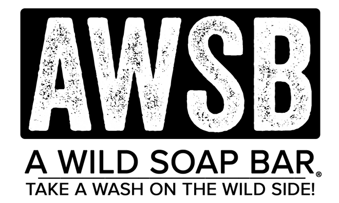 Black Willow Soap. Acne Soap. - C & A Engraving and Gifts