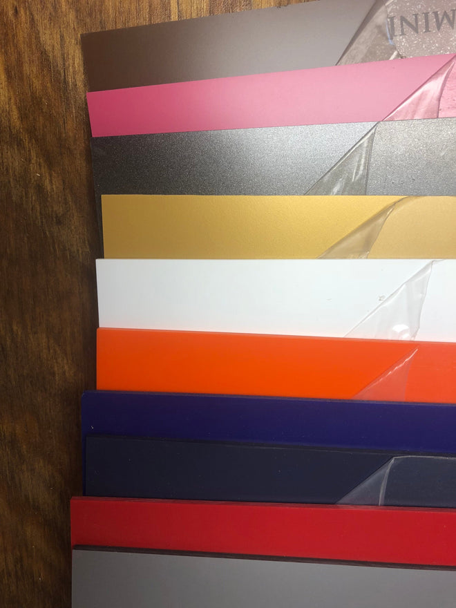 Cake Topper for Graduation. Graduation Cake Decoration. - C & A Engraving and Gifts