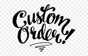 Back side of cutting board - C & A Engraving and Gifts