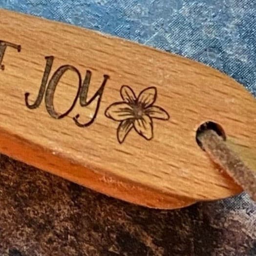 Measuring Spoons for the Wedding Couple. Engraved Wooden Spoons Share the Love. Gift for the Baker. - C & A Engraving and Gifts