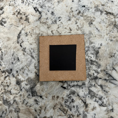 America 250 Refrigerator Magnet. America 250 Souvenir. 250 Year Party Favor. - C & A Engraving and Gifts