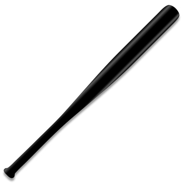 Personalized Mini Bat. Baseball Team Gift. Softball Team Gift. Engraved Wood Mini Baseball Bat. - C & A Engraving and Gifts