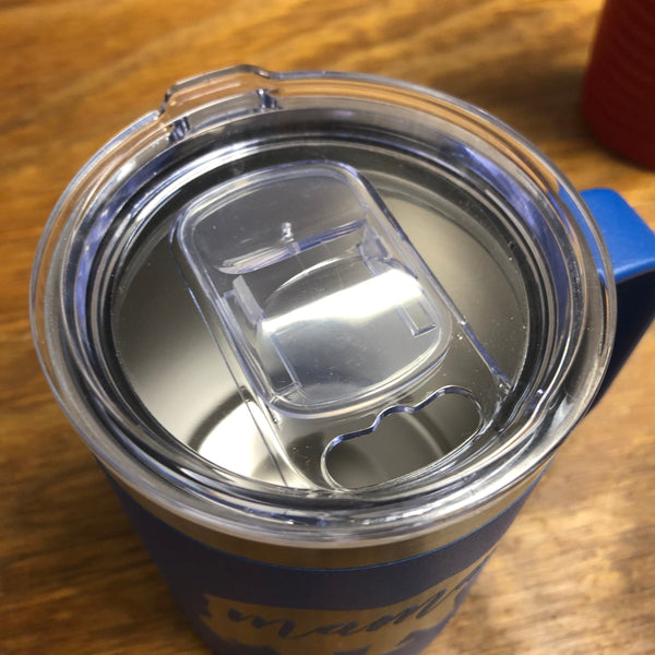 Polar Camel Tumbler Replacement Lids - C & A Engraving and Gifts