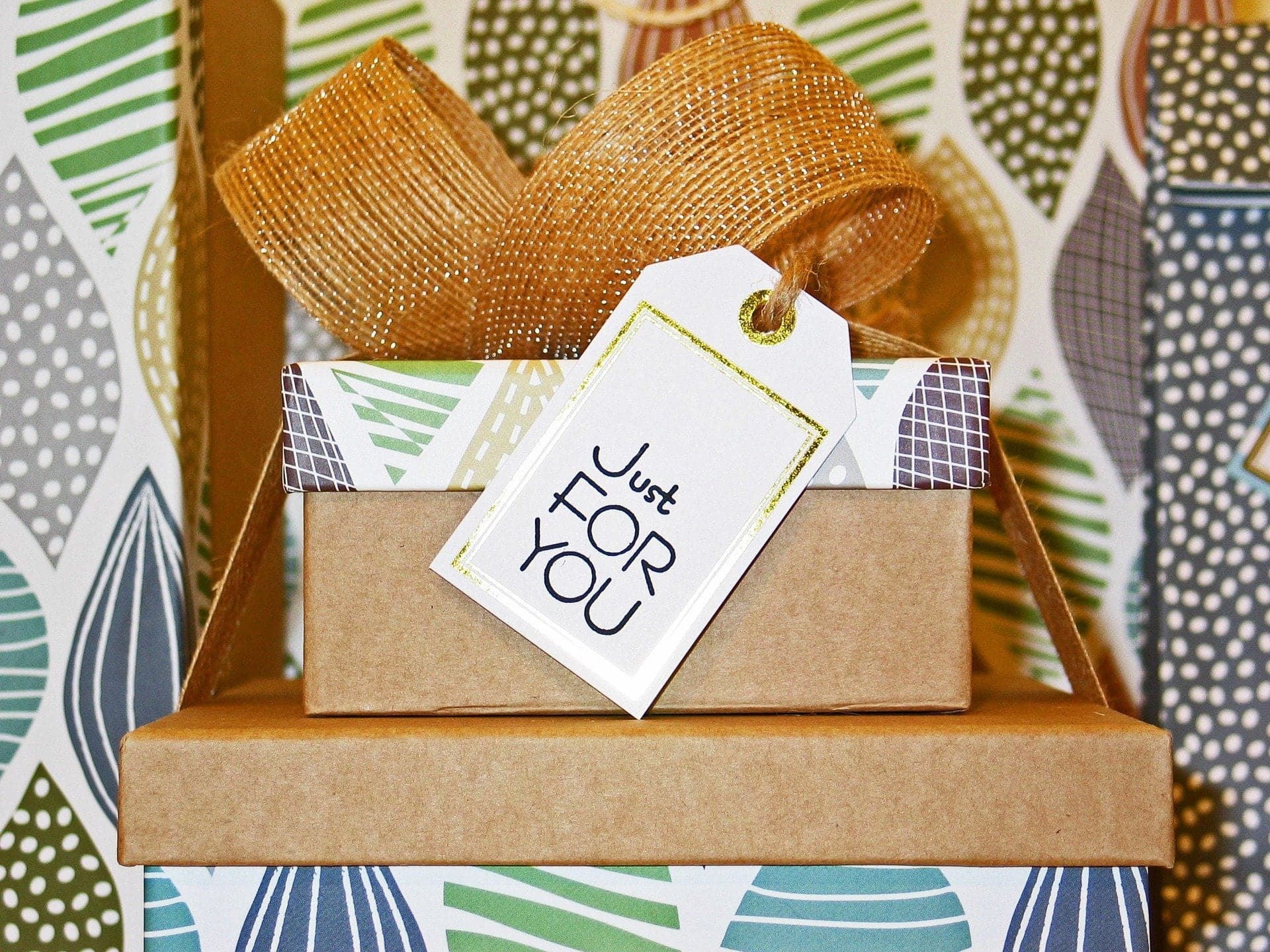 Gift Card from C & A Engraving and Gifts - C & A Engraving and Gifts